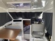 Beneteau Antares 8 OB