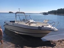 Ryds 23 WA