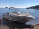 Ryds 23 WA