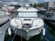 Beneteau Antares 8 OB