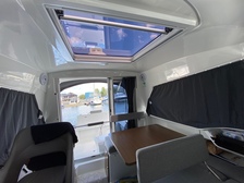Beneteau Antares 8