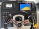 Beneteau Antares 8 OB