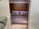 Beneteau Antares 8 OB