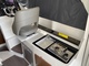 Beneteau Antares 8 OB