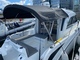 Beneteau Antares 8 OB