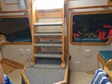 Omavalmiste Muu malli