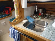 Omavalmiste Muu malli