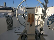 Omavalmiste Muu malli