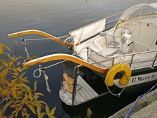 Omavalmiste Muu malli