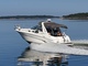 Sea Ray 290 Sundancer 290 315