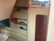 Sea Ray 290 Sundancer 290 315