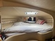 Sea Ray 290 Sundancer 290 315
