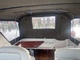 Sea Ray 290 Sundancer 290 315