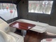 Sea Ray 290 Sundancer 290 315