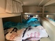 Sea Ray 290 Sundancer 290 315