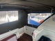 Sea Ray 290 Sundancer 290 315