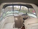 Sea Ray 290 Sundancer 290 315