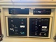 Sea Ray 290 Sundancer 290 315