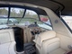 Sea Ray 290 Sundancer 290 315