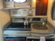 Sea Ray 290 Sundancer 290 315