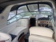Sea Ray 290 Sundancer 290 315