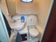 Sea Ray 290 Sundancer 290 315