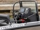Faster 495 XC