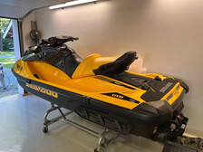 Sea-Doo GTR 230