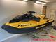 Sea-Doo GTR 230 - 10h