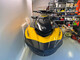Sea-Doo GTR 230 - 10h