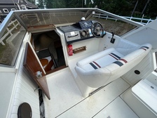 Fairline 