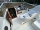 Fairline