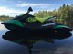 Sea-Doo Spark Trixx 2up