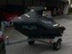 Sea-Doo Spark Trixx 2up