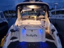 Fairline 