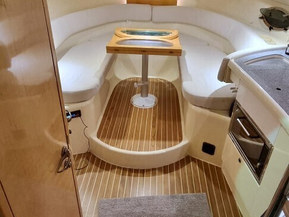 Fairline 
