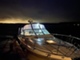 Sea Ray 290 Sundancer 290 315