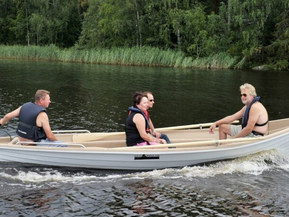 Palta Soutu-Palta 510