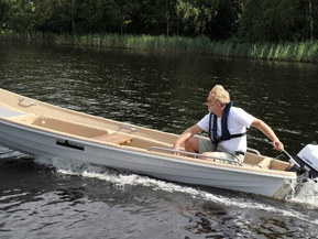 Palta Soutu-Palta 510