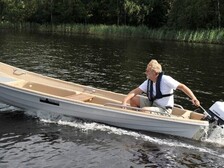 Palta Soutu-Palta 510