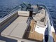 Flipper 800 DC