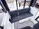 Quarken 27 Cabin