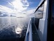Quarken 27 Cabin