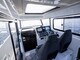 Quarken 27 Cabin
