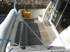 Jeanneau Merry Fisher 925