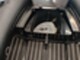 GreatWhite RIB 270