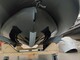 GreatWhite RIB 270