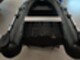GreatWhite RIB 270