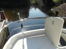 Jeanneau Merry Fisher 925