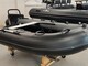 GreatWhite RIB 270